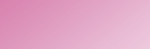 Pink Chrome