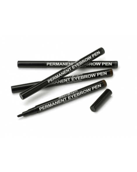 Semi Permanent Eyebrow Pen