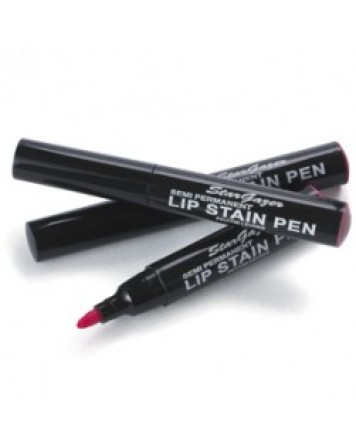 Lip Stain Pen
